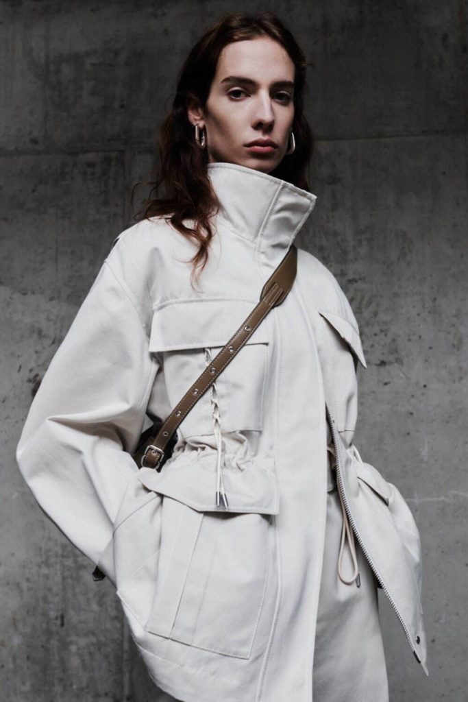 PRE-FALL 2023 COLLECTION, 3.1 PHILLIP LIM